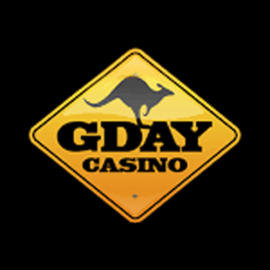 Gday Casino