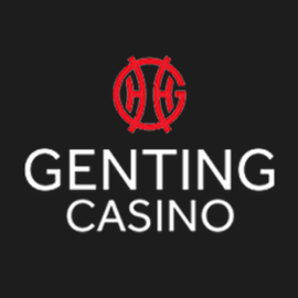 Genting Casino