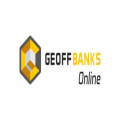 Geoff Banks