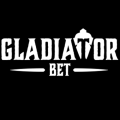 Gladiator Bet Casino