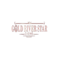 Gold River Star Casino