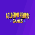 Golden Heart Games
