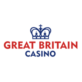 Great Britain Casino