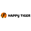 Happy Tiger Casino