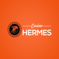 Hermes Casino