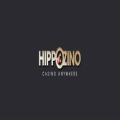Hippozino Casino