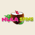 Hula Spins Casino