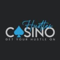 Hustles Casino