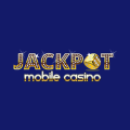 Jackpot Mobile Casino