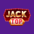 Jacktop Casino