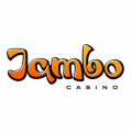 Jambo Casino