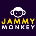 Jammy Monkey