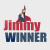 Jimmy Winner Casino