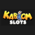 Kaboom Slots Casino