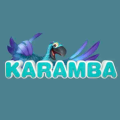 Karamba Casino