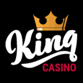 King Casino