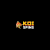 Koi Spins Casino