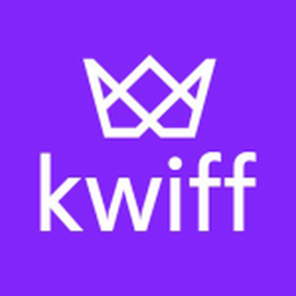 Kwiff Casino