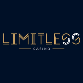 Limitless Casino