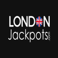 London Jackpots Casino