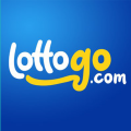 LottoGo Casino