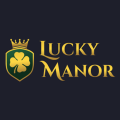 Lucky Manor Casino