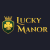 Lucky Manor Casino