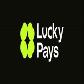 Lucky Pays Casino