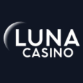 Luna Casino