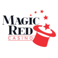 Magic Red Casino