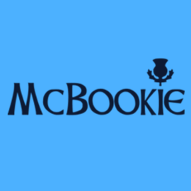 McBookie Casino