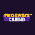 Megaways Casino