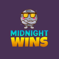 Midnight Wins Casino