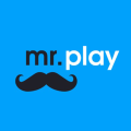 Mr Play Casino