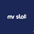 Mr Slot Casino