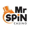 Mr Spin Casino