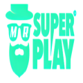 Mr Superplay Casino