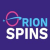 Orion Spins Casino