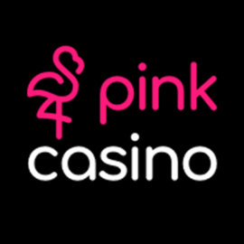 Pink Casino