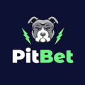 Pitbet Casino