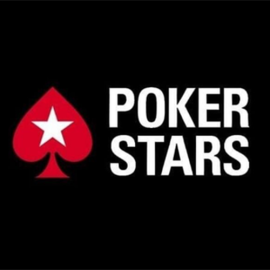 PokerStars