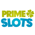 Prime Slots