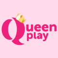 Queenplay Casino