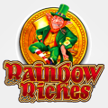 Rainbow Riches