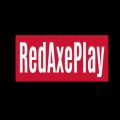 RedAxePlay Casino