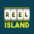 Reel Island Casino