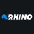 Rhino Bet Casino