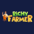 Richy Farmer Casino