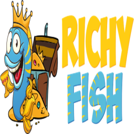 Richy Fish Casino