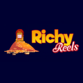 Richy Reels Casino